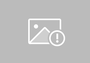 欢迎使用Z-BlogPHP！